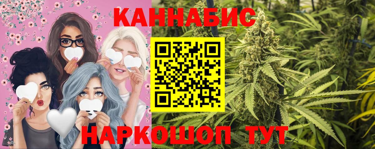Альфа ПВП Чусовой